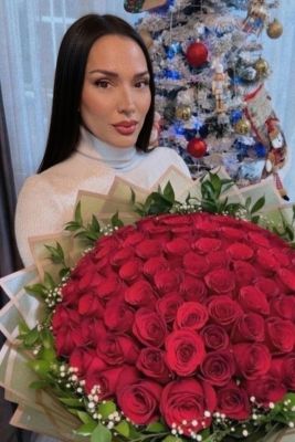 ⭐Фея с Перчиком⭐, от 10 в час